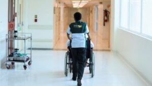 Insurance regulator IRDAI likely to tighten commission norms