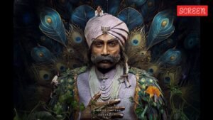 Rao Bahadur review: A strange, stubborn film that asks what we inherit besides property