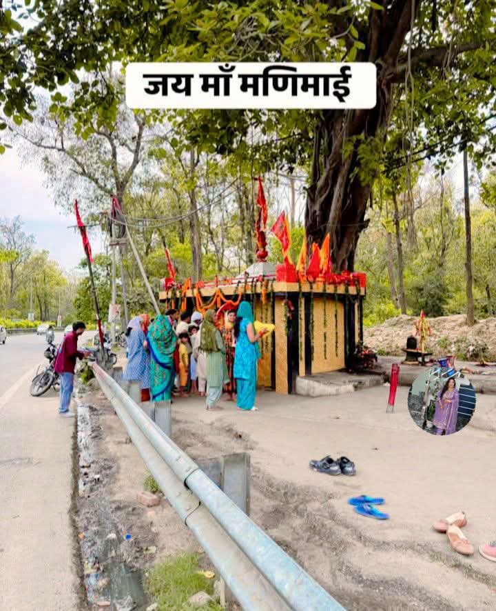 WhatsApp Image 2026-07-06 at 10.47.22 AM