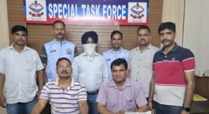 WhatsApp Image 2026-07-06 at 10.50.20 AM