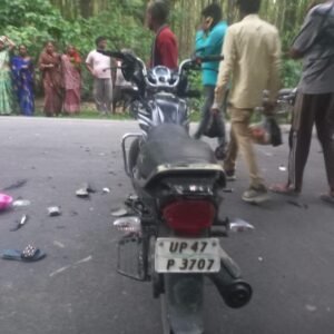 WhatsApp Image 2026-07-08 at 1.55.26 PM
