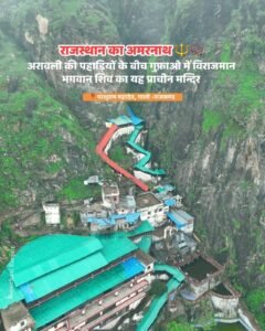 WhatsApp Image 2026-07-08 at 3.08.25 PM (1)