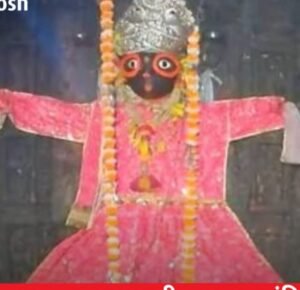 WhatsApp Image 2026-07-14 at 9.00.53 PM