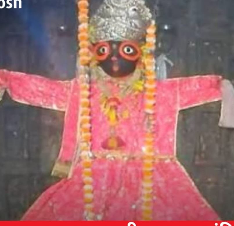 WhatsApp Image 2026-07-14 at 9.00.53 PM