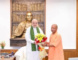 WhatsApp Image 2026-07-14 at 9.01.05 PM