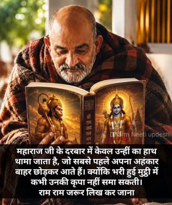 WhatsApp Image 2026-07-15 at 1.31.36 PM