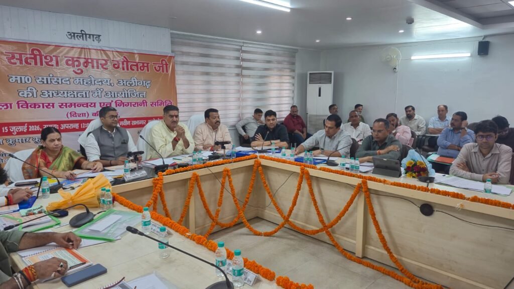 WhatsApp Image 2026-07-16 at 10.57.28 AM (1)