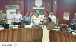 WhatsApp Image 2026-07-17 at 10.24.00 AM (1)