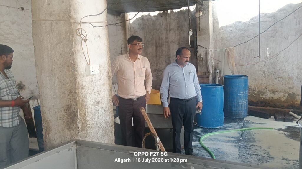 WhatsApp Image 2026-07-17 at 10.24.00 AM