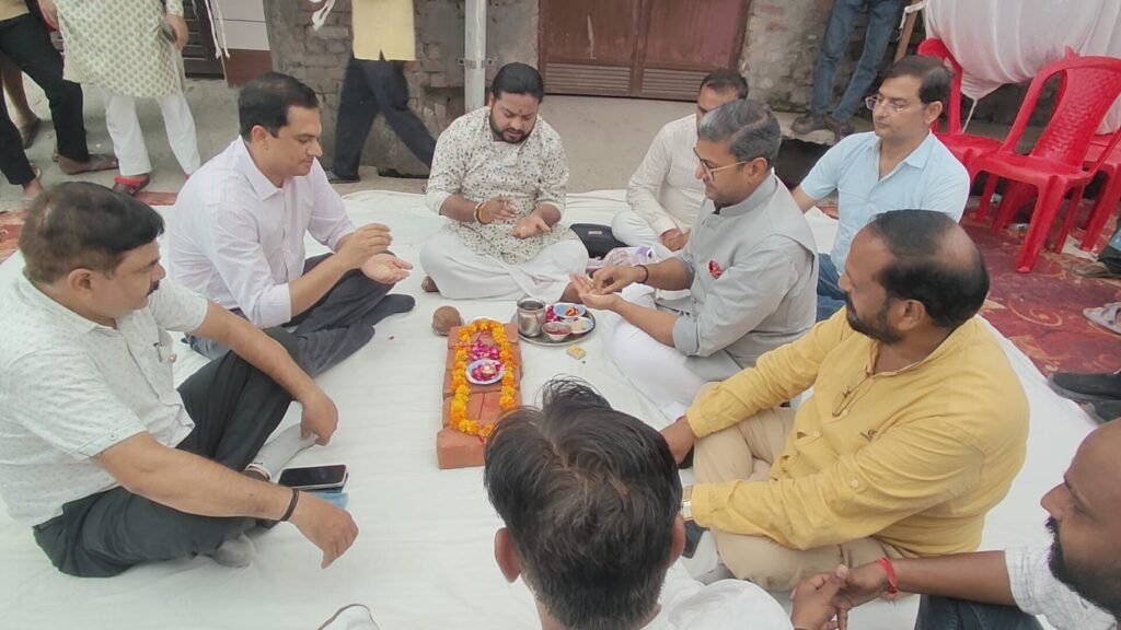 WhatsApp Image 2026-07-17 at 10.25.10 AM