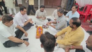 WhatsApp Image 2026-07-17 at 10.25.10 AM