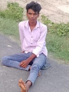WhatsApp Image 2026-07-17 at 12.55.16 PM