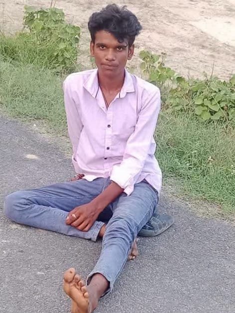 WhatsApp Image 2026-07-17 at 12.55.16 PM
