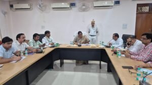 WhatsApp Image 2026-07-18 at 12.34.12 AM