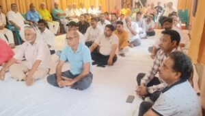 WhatsApp Image 2026-07-18 at 12.36.17 AM