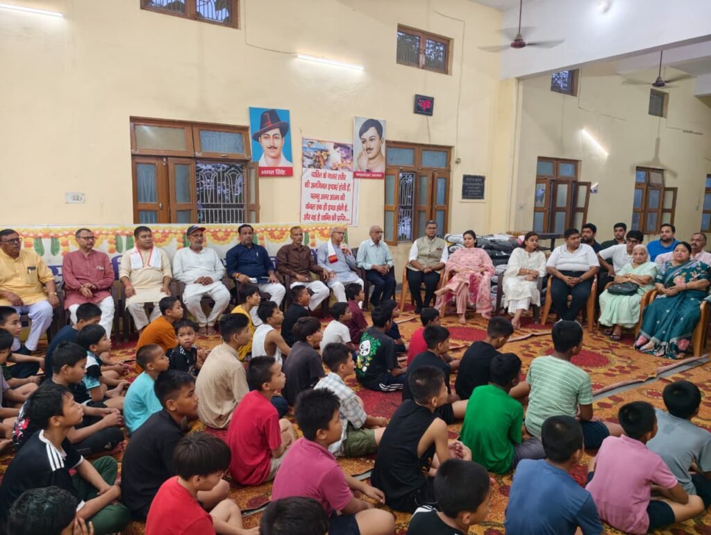 WhatsApp Image 2026-07-18 at 12.36.55 AM (1)