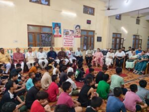 WhatsApp Image 2026-07-18 at 12.36.55 AM (1)