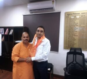 WhatsApp Image 2026-07-18 at 12.38.57 AM