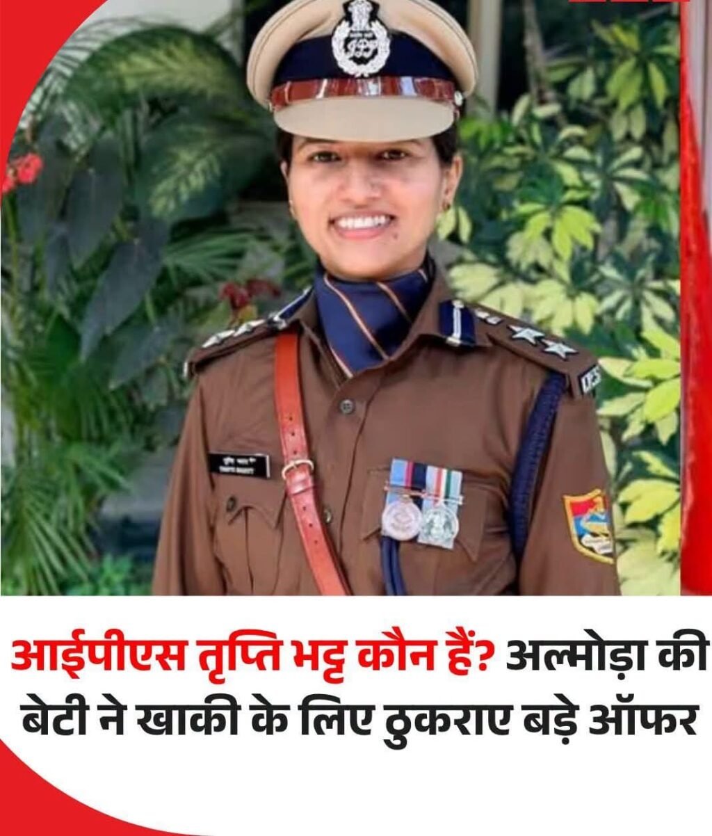 WhatsApp Image 2026-07-26 at 10.02.30 AM