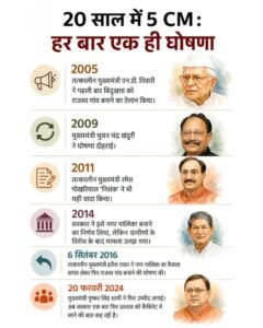 WhatsApp Image 2026-07-27 at 10.38.12 AM (1)