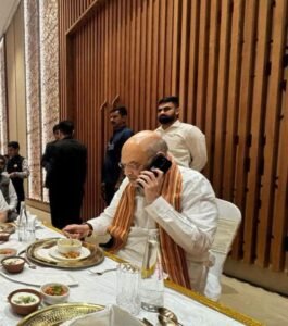 WhatsApp Image 2026-07-27 at 8.44.21 AM (1)