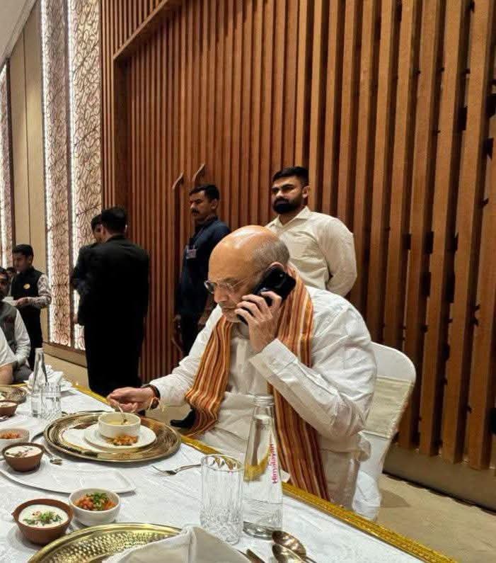 WhatsApp Image 2026-07-27 at 8.44.21 AM (1)