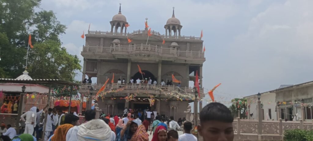 WhatsApp Image 2026-07-29 at 6.57.19 PM