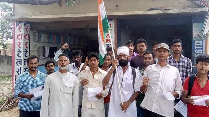 WhatsApp Image 2026-08-01 at 11.06.11 AM