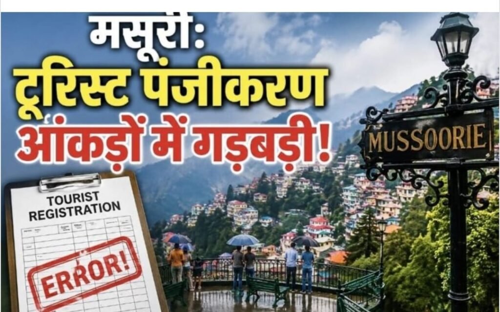 WhatsApp Image 2026-08-02 at 12.07.20 PM (1)