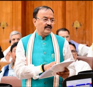 WhatsApp Image 2026-08-05 at 8.13.16 PM