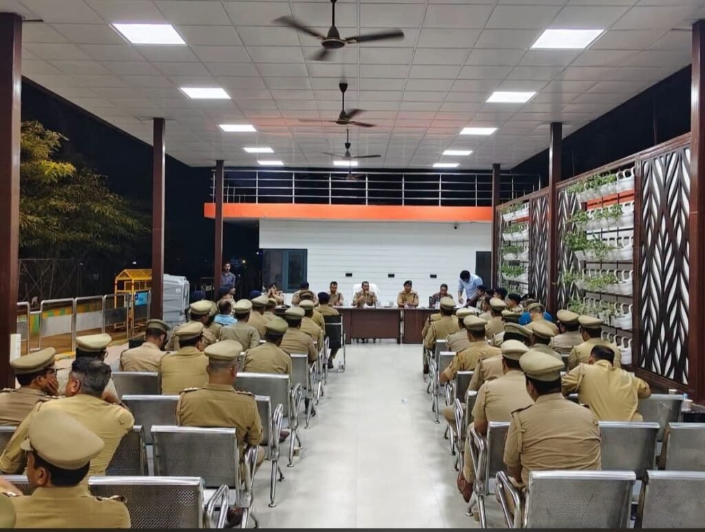 WhatsApp Image 2026-08-09 at 4.44.18 PM