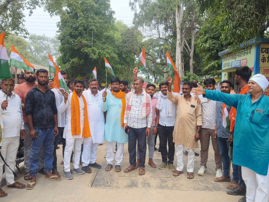 WhatsApp Image 2026-08-11 at 10.01.33 AM