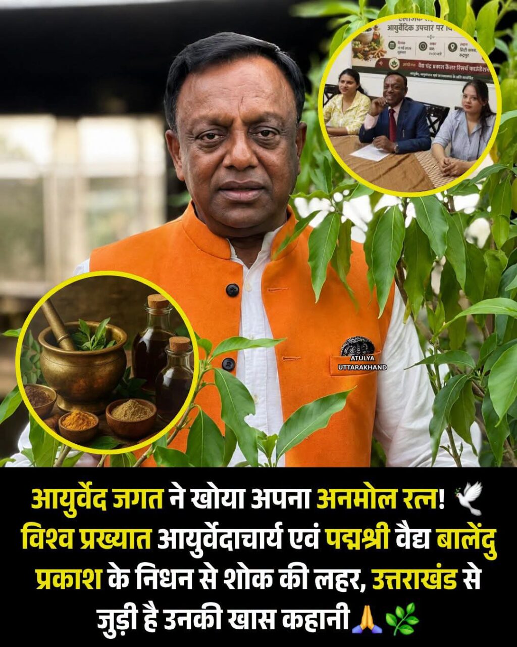 WhatsApp Image 2026-08-11 at 10.33.00 AM