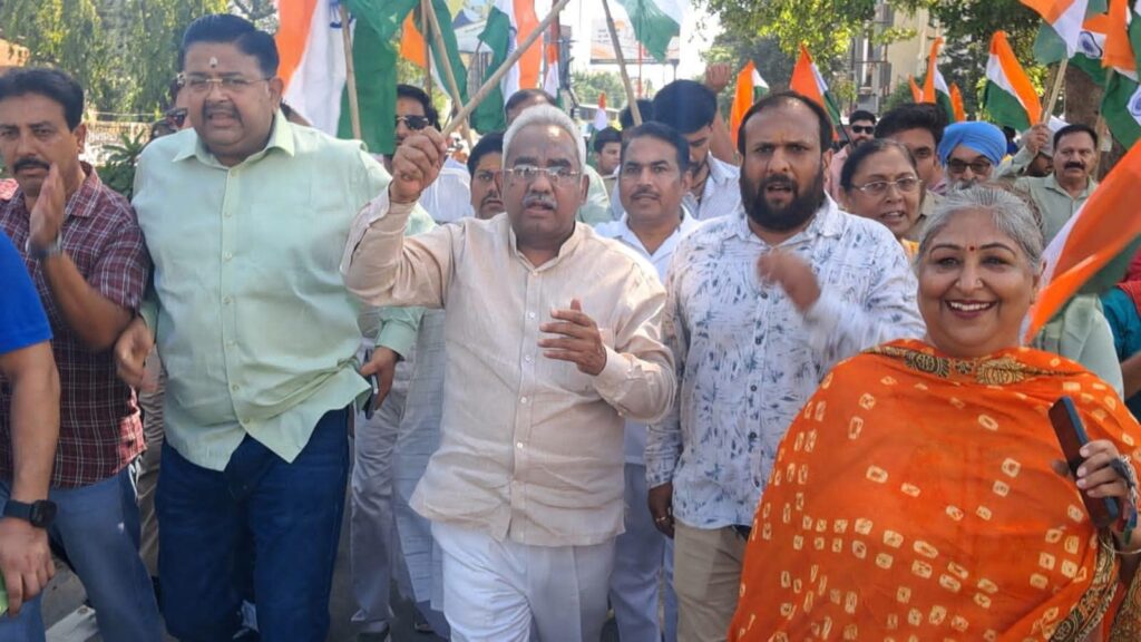 WhatsApp Image 2026-08-12 at 5.00.14 PM