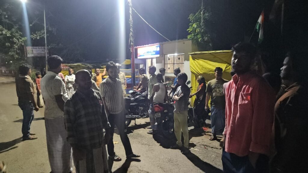 WhatsApp Image 2026-08-19 at 8.30.47 PM
