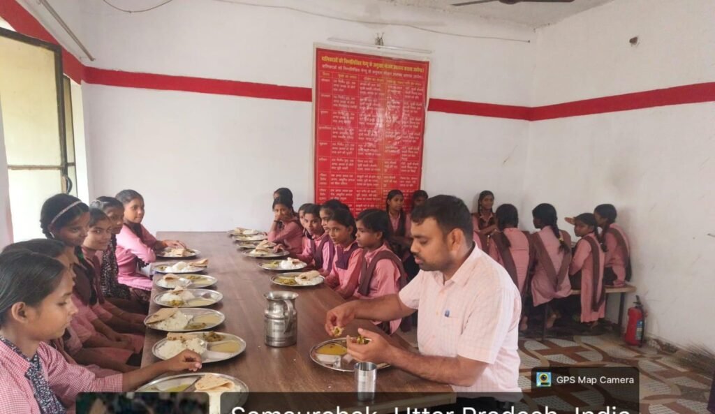 WhatsApp Image 2026-08-19 at 9.28.24 PM (1)