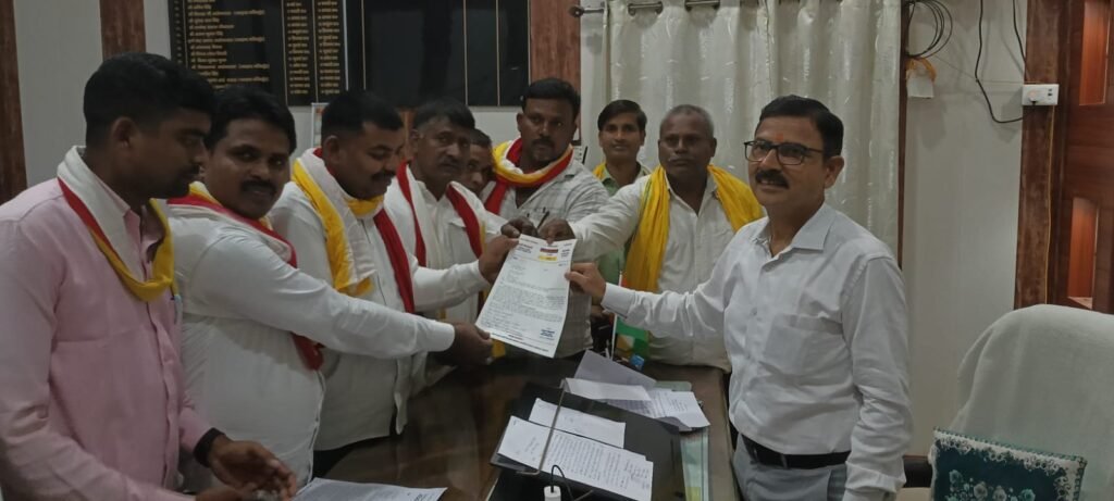 WhatsApp Image 2026-08-19 at 9.44.38 PM