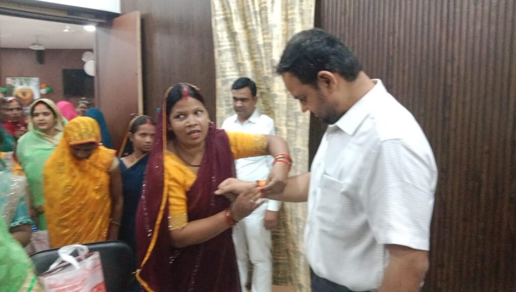 WhatsApp Image 2026-08-26 at 4.34.52 PM