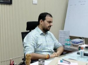 WhatsApp Image 2026-08-27 at 8.35.19 PM