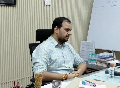 WhatsApp Image 2026-08-27 at 8.35.19 PM