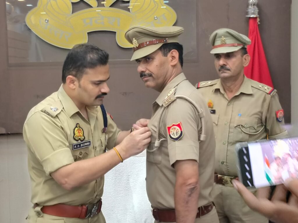 WhatsApp Image 2026-09-01 at 9.29.19 AM