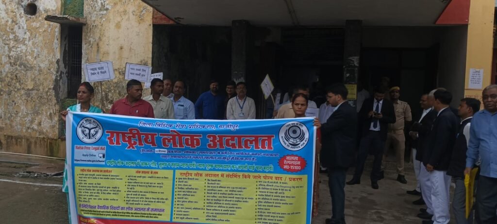 WhatsApp Image 2026-09-02 at 1.40.56 PM