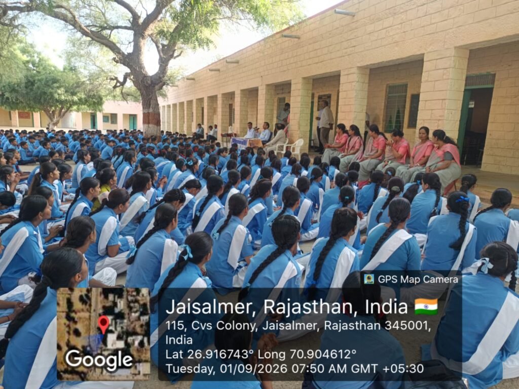 WhatsApp Image 2026-09-02 at 9.02.42 AM