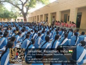 WhatsApp Image 2026-09-02 at 9.02.42 AM