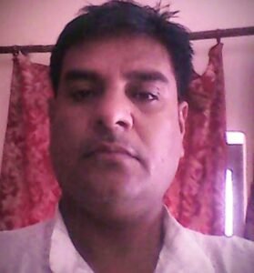 WhatsApp Image 2026-09-03 at 8.28.59 AM