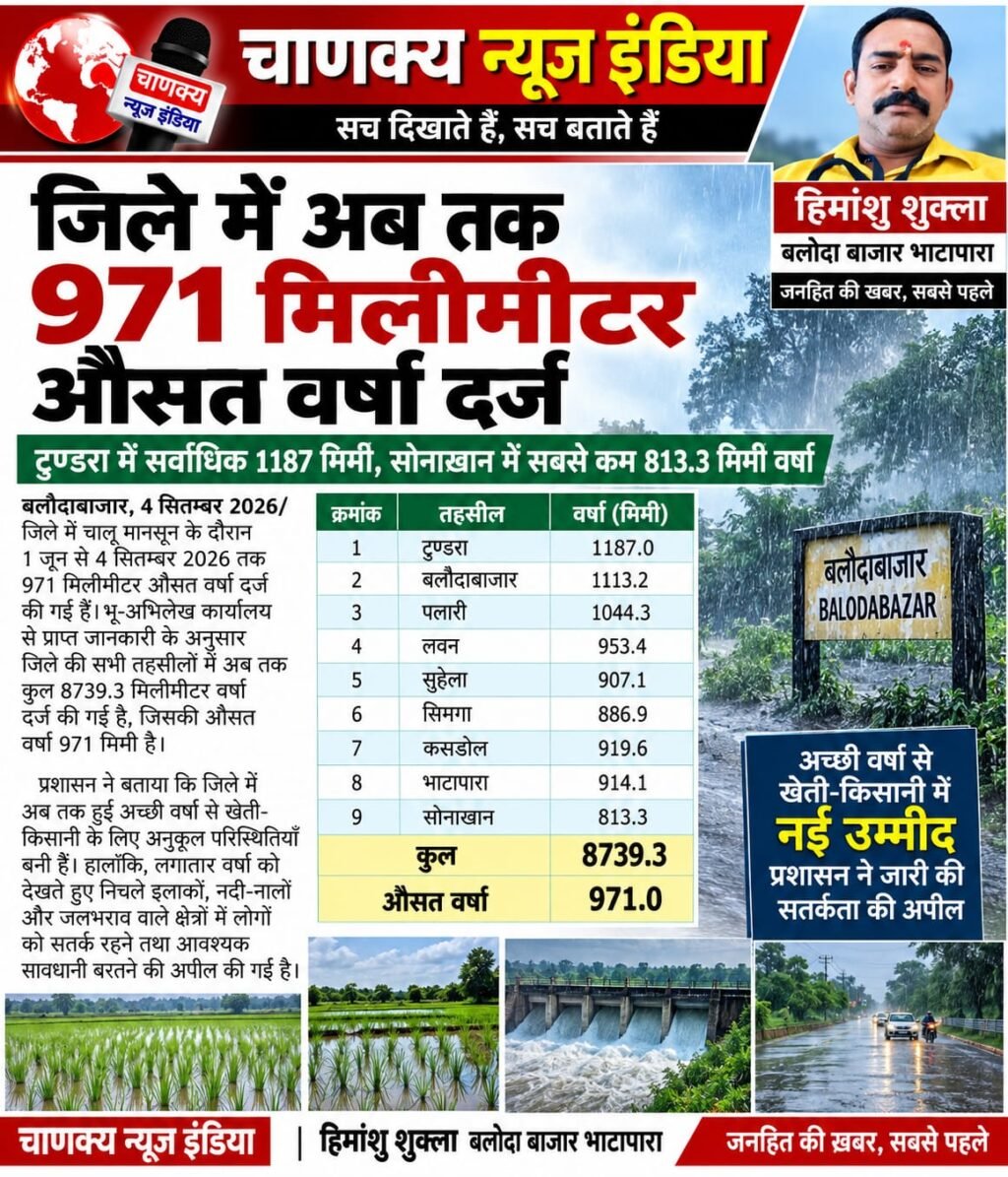 WhatsApp Image 2026-09-05 at 10.29.33 AM
