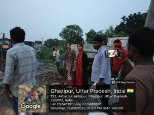 WhatsApp Image 2026-09-05 at 8.02.22 PM