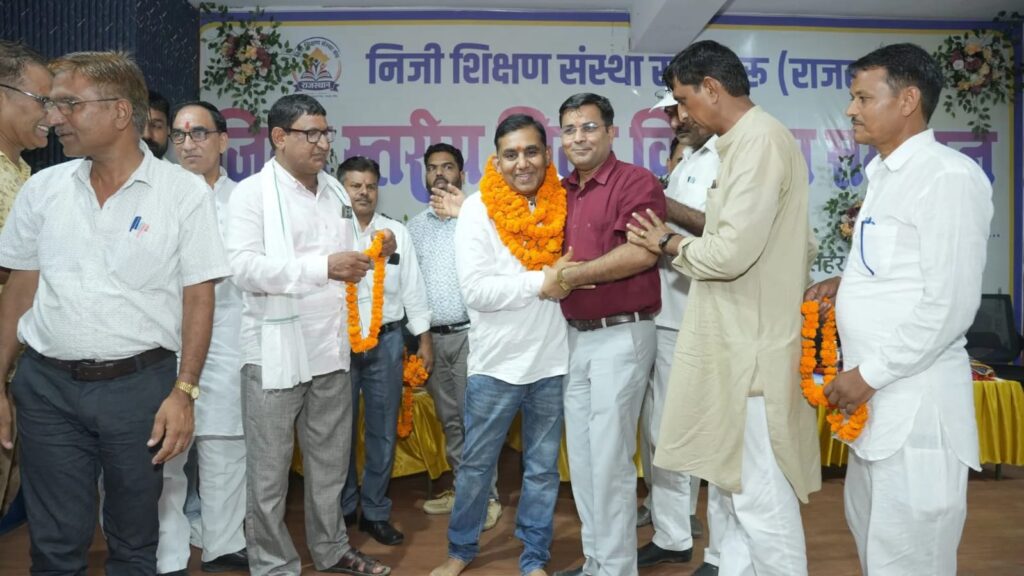 WhatsApp Image 2026-09-28 at 11.05.27 AM (1)