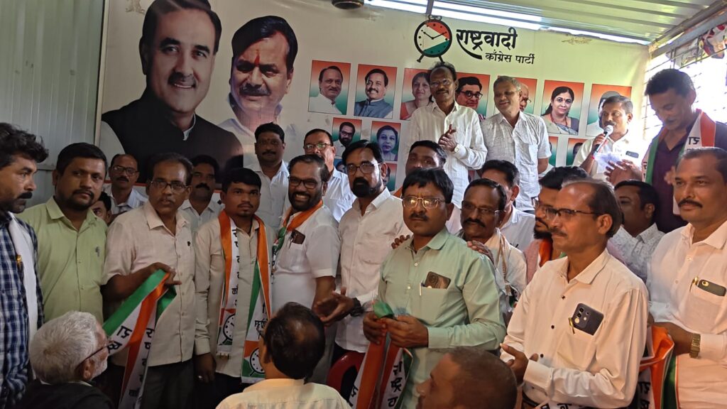 WhatsApp Image 2026-09-28 at 11.18.20 AM