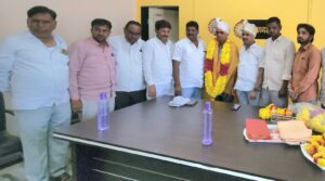 WhatsApp Image 2026-09-28 at 11.20.23 AM